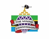 https://www.logocontest.com/public/logoimage/1565551163THE MINING COMMISSION Logo 118.jpg